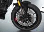 Ducati Monster Plus Aktionszins 0,99% 
