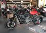 Ducati Monster Plus Aktionszins 0,99% 
