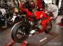 Ducati Panigale V4 S -sofort verfügbar 