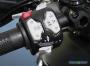 Ducati Multistrada V2 S Aktionszins 2,99% 