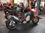 Ducati Multistrada V4 Pikes Peak Aktionszins 0,99% 