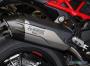 Ducati Multistrada V4 Pikes Peak Aktionszins 0,99% 