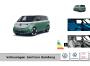VW ID. Buzz Pro 77 kWh+VOLLAUSSTATTUNG+AHK+NAV+RFK+ 