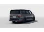 VW T7 Multivan 2.0 TDI Edition+DSG+LR+GRA+APP+LED 