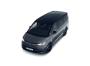 VW T7 Multivan 2.0 TDI Edition+DSG+LR+GRA+APP+LED 