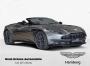 Aston Martin DB11 V8 Volante - UPE 262.907 EUR 