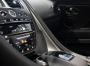 Aston Martin DB11 V8 Volante - Aston Martin Hamburg 