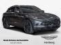 Aston Martin DBX - UPE EUR 247.107,- SYLT 
