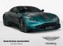 Aston Martin V8 Vantage F1 Coupé - UPE EUR 210.607,- 