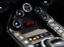 Aston Martin V8 Vantage F1 Coupé - UPE EUR 210.607,- 