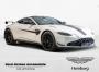 Aston Martin V8 Vantage F1 Coupé - Aston Martin Hamburg 