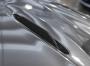 Aston Martin DBX position side 18
