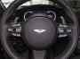 Aston Martin DBX - Aston Martin Hamburg - 