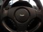 Aston Martin Vanquish Volante - Aston Martin Hamburg 