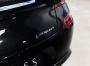 Aston Martin Vanquish Volante - Aston Martin Hamburg 