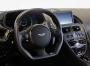 Aston Martin DB11 V12 AMR - Aston Martin Hamburg 