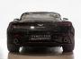 Aston Martin DB11 V8 Coupe - Aston Martin Hamburg 