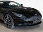 Aston Martin DB11 V8 Coupe - Aston Martin Hamburg 