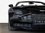 Aston Martin DB11 V8 Volante - Aston Martin Hamburg 