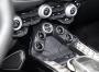 Aston Martin V8 Vantage position side 22