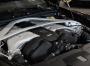 Aston Martin DB9 - Aston Martin Hamburg 