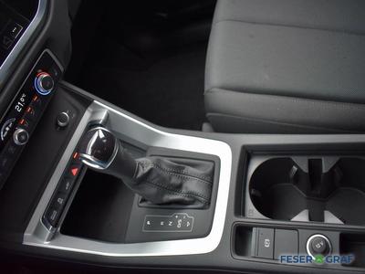 Audi Q3 Sportback TFSIe Hybrid S-tronic LED VC Navi. 