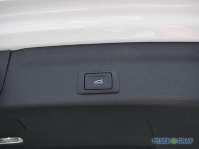 Audi A6 Avant 35 TDi ACC LED Parkass. Soundsystem AHK 