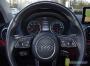 Audi Q2 30 TDi Sport PDC LED Navi DAB Soundsystem 19