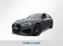 Audi S4 Avant TDi LED-Matrix HuD Soundsys. 360Kamera 