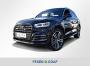 Audi Q5 Hybrid 55 TFSI e S-tronic LED Navi S-LINE 20
