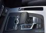 Audi Q5 Hybrid 55 TFSI e S-tronic LED Navi S-LINE 20
