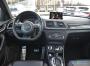 Audi RSQ3 quattro Xenon+ BOSE Kamera Leder Navi 20