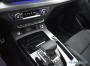 Audi SQ5 Sportback TDI ACC MatrixLED Navi Kamera 21