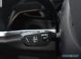 Audi RSQ3 Sportback MatrixLED SONOS Kamera 21Zoll 