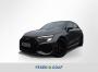 Audi RS3 Sportback LED-Matrix Leder B&O Kamera Pano. 