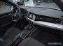 Audi A1 Sportback TFSi S-line S-tronic ACC LED Navi. 