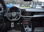 Audi A3 Sportback 35 TFSi S-LINE S-tronic LED B&O 18
