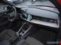 Audi A3 Sportback 35 TFSi S-LINE S-tronic LED B&O 18