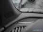 Audi SQ5 Sportback TDI MatrixLED HuD Navi. B&O Pano. 