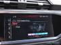 Audi RSQ3 ACC MatrixLED Kamera 21Zoll SONOS Navi VC+ 