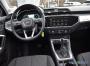 Audi Q3 Sportback TFSIe Hybrid S-tronic LED VC Navi. 