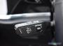 Audi RSQ3 Sportback ACC MatrixLED SONOS Kamera 21Zoll 