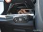 Audi Q3 Sportback 35 TDi S-LINE ACC LED Navi. Kamera 