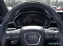 Audi Q3 35 TDI S-LINE LED Navi Kamera 19