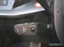 Audi A3 Sportback 35 TFSi S-LINE LED Navi. B&O Kamera 