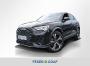 Audi Q3 Sportback 45 TFSI S-LINE ACC MatrixLED 20