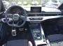 Audi A5 Cabriolet 40 TDI quattro S-LINE ACC LED Navi. 