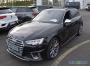 Audi S4 Avant TDi ACC Matrix-LED B&O HuD Kamera AHK 
