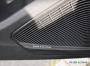 Audi S4 Avant TDi ACC Matrix-LED B&O HuD Kamera AHK 