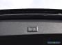 Audi Q2 35 TFSI DAB LED PDC+ Navi. Kamera 19Zoll AHK 